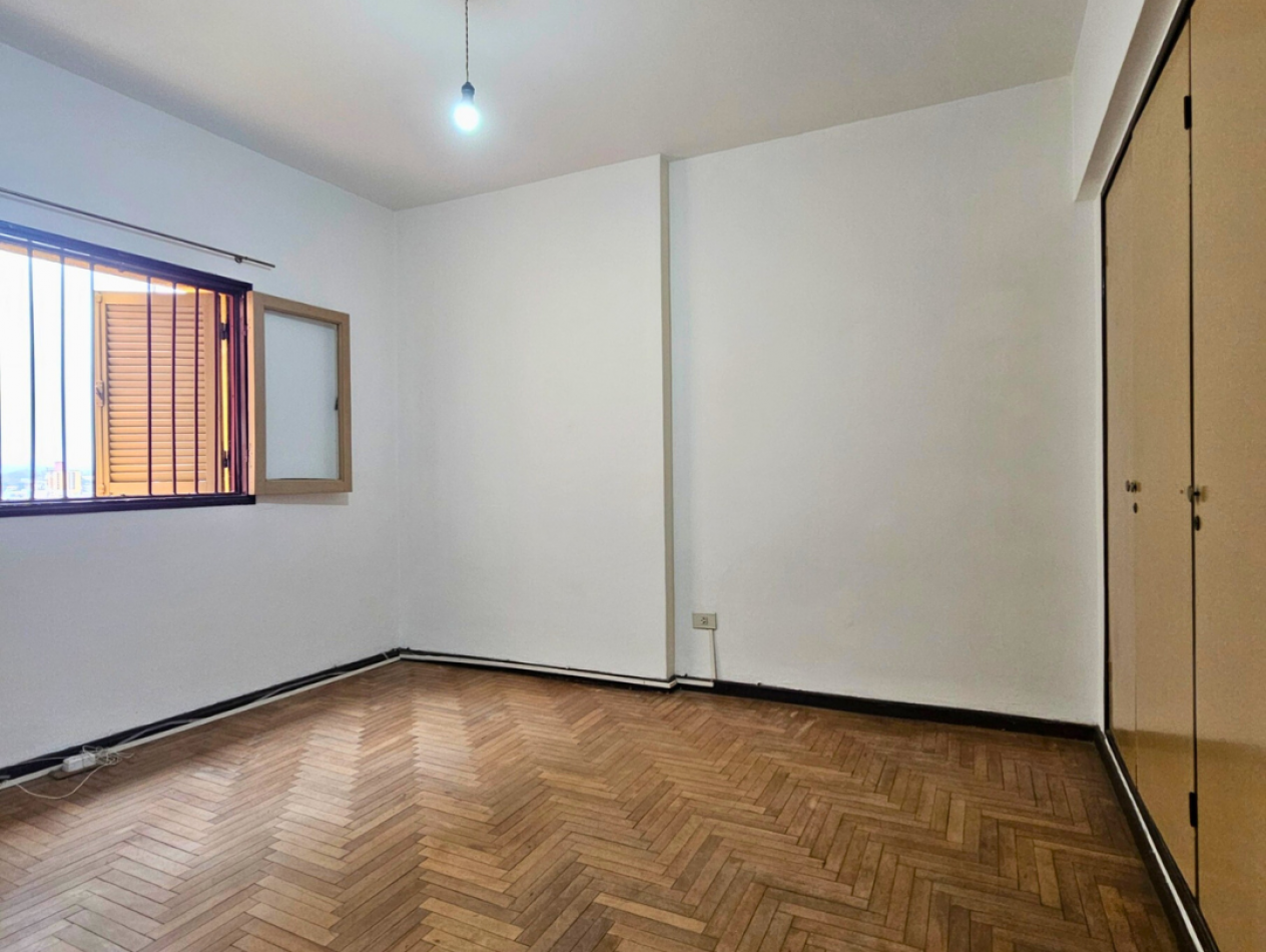 ALQUILER Departamento 1 Dorm. Centrico