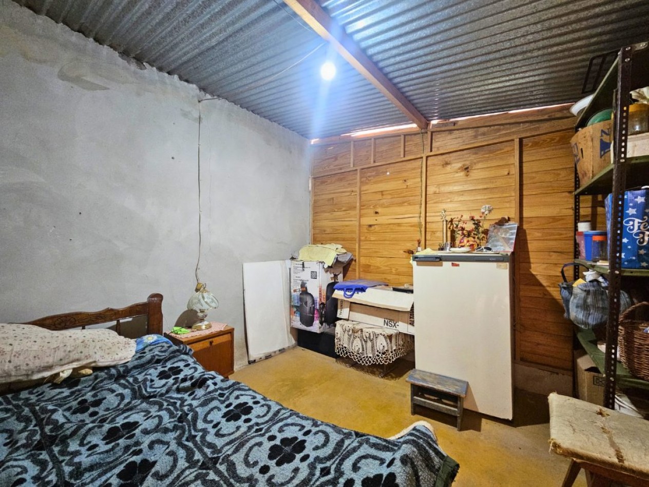 VENTA Casa en Tilcara