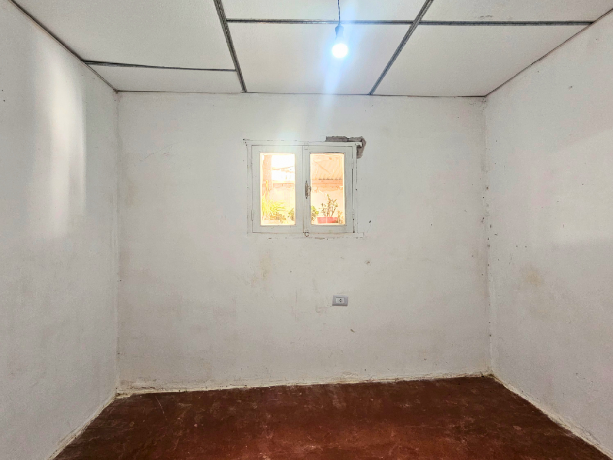 VENTA Casa en Tilcara