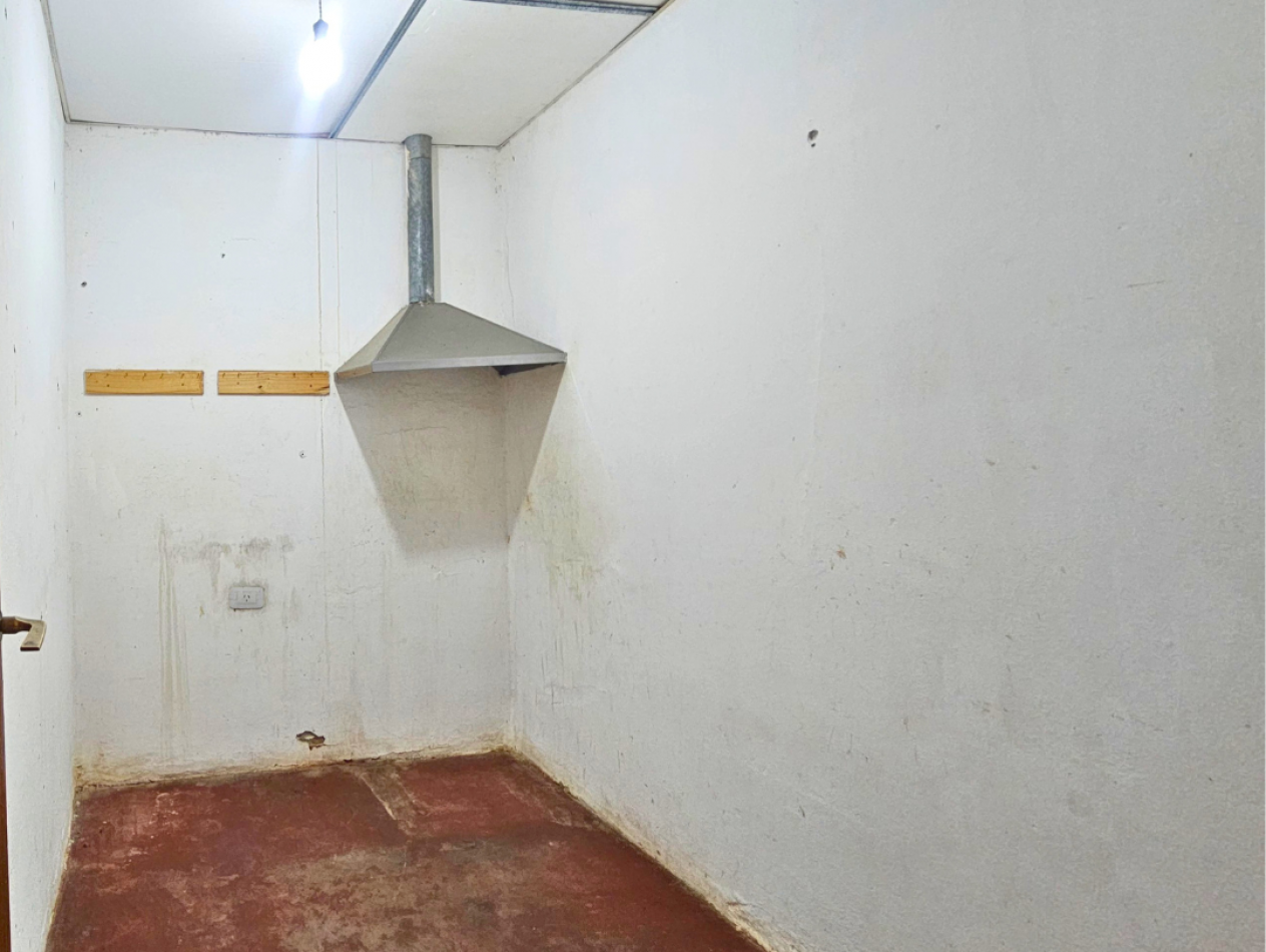 VENTA Casa en Tilcara