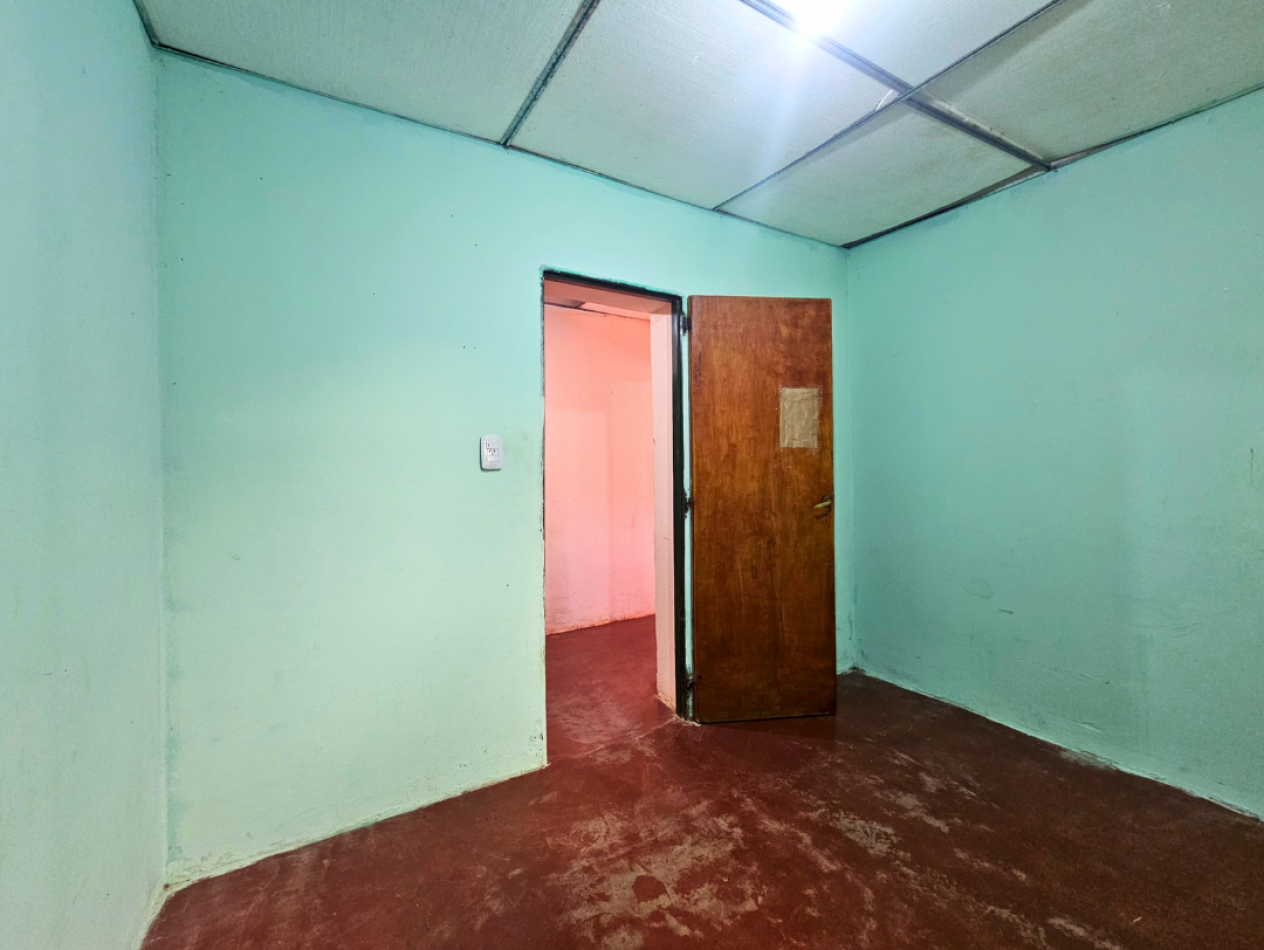 VENTA Casa en Tilcara