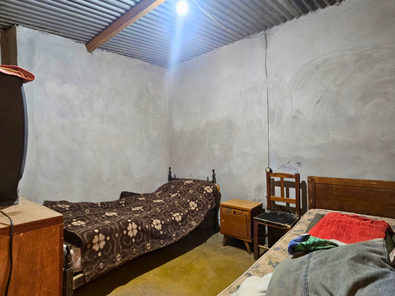 VENTA Casa en Tilcara