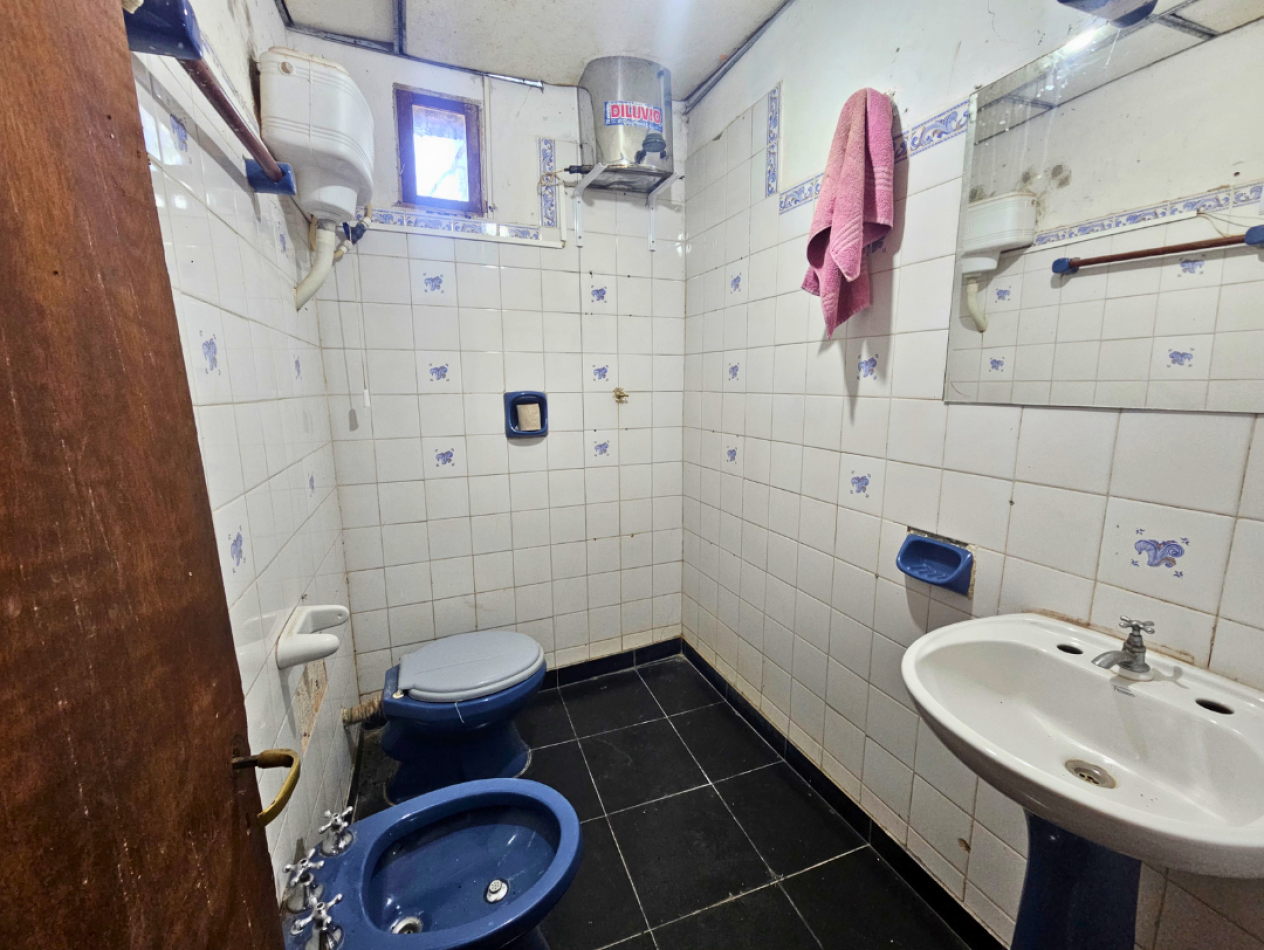 VENTA Casa en Tilcara