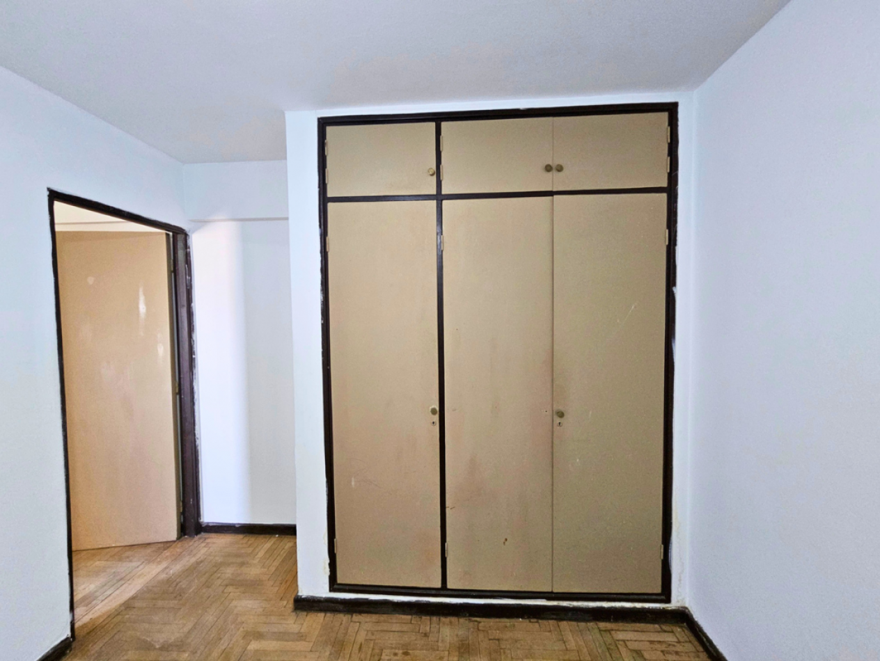 Departamento de 1 Dormitorio en Alquiler | Pleno Centro de San Salvador de Jujuy | Lavalle al 200