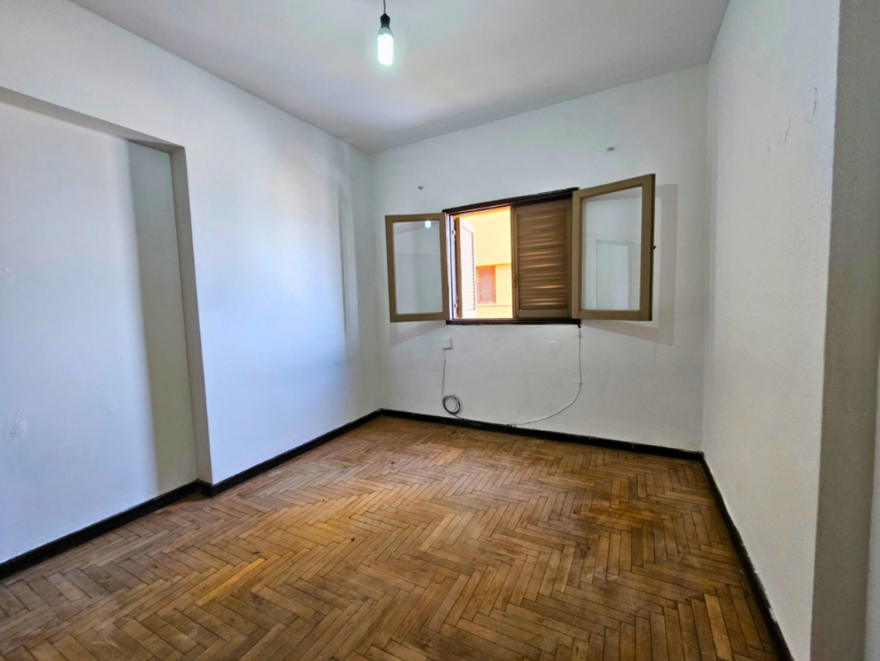 Departamento de 1 Dormitorio en Alquiler | Pleno Centro de San Salvador de Jujuy | Lavalle al 200