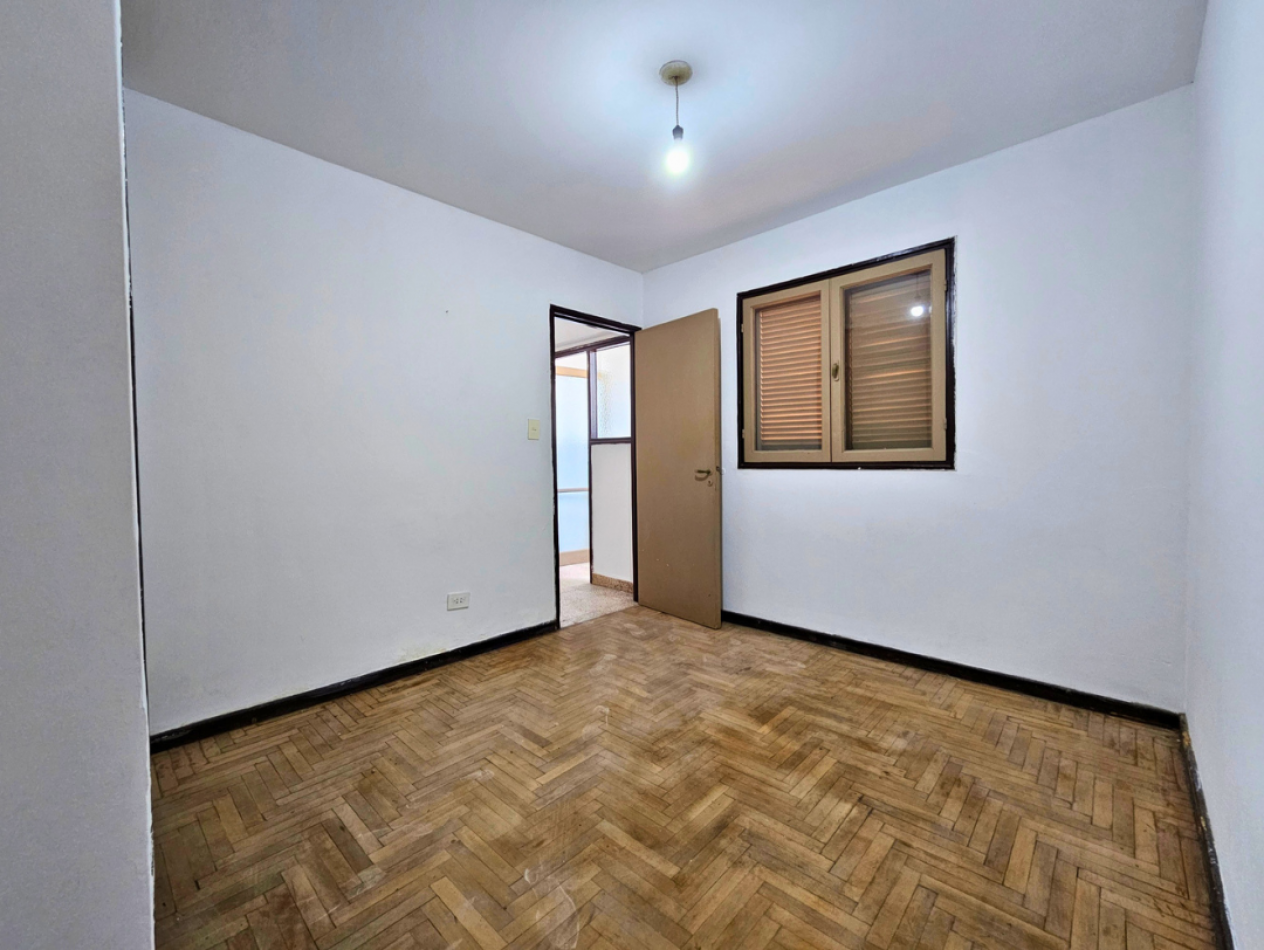 Departamento de 1 Dormitorio en Alquiler | Pleno Centro de San Salvador de Jujuy | Lavalle al 200