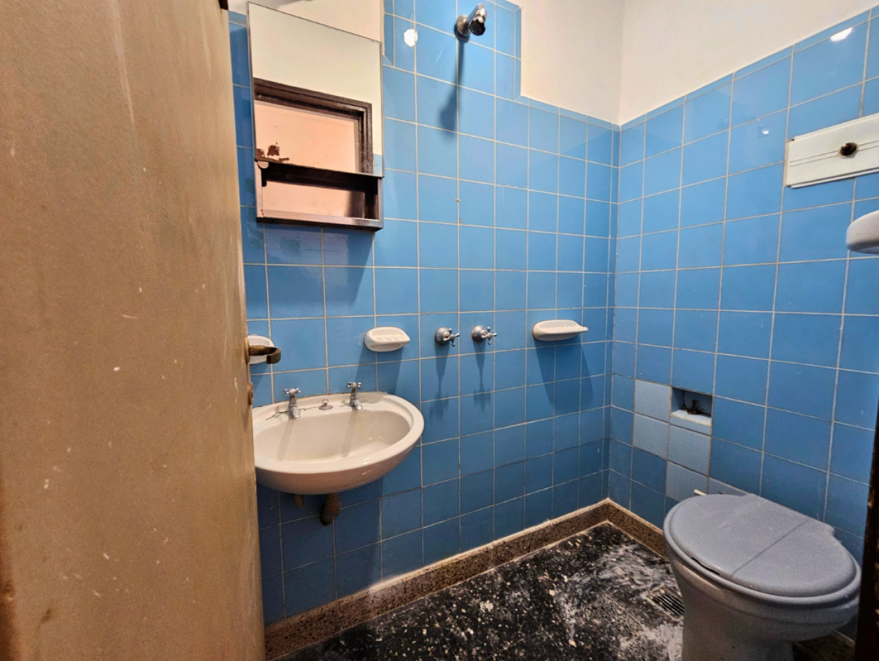 Departamento de 1 Dormitorio en Alquiler | Pleno Centro de San Salvador de Jujuy | Lavalle al 200