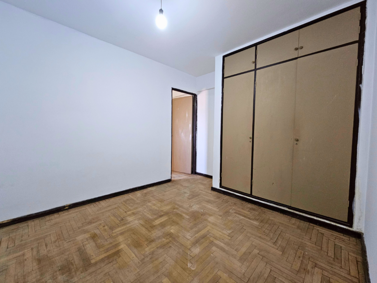 Departamento de 1 Dormitorio en Alquiler | Pleno Centro de San Salvador de Jujuy | Lavalle al 200