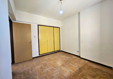 Departamento de 1 Dormitorio en Alquiler | Pleno Centro de San Salvador de Jujuy | Lavalle al 200